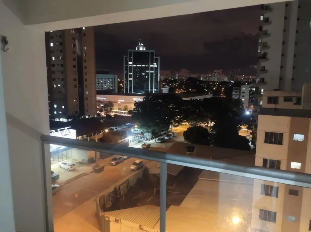 Apartamento, 3 quartos, 75 m² - Foto 6