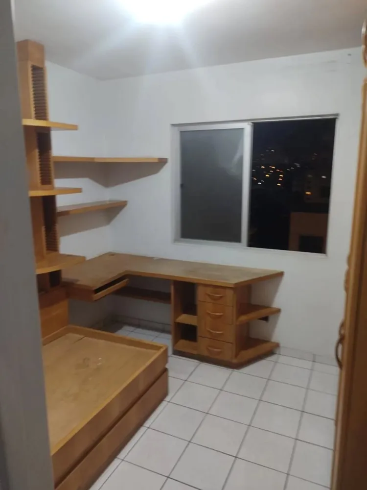 Apartamento, 3 quartos, 75 m² - Foto 8
