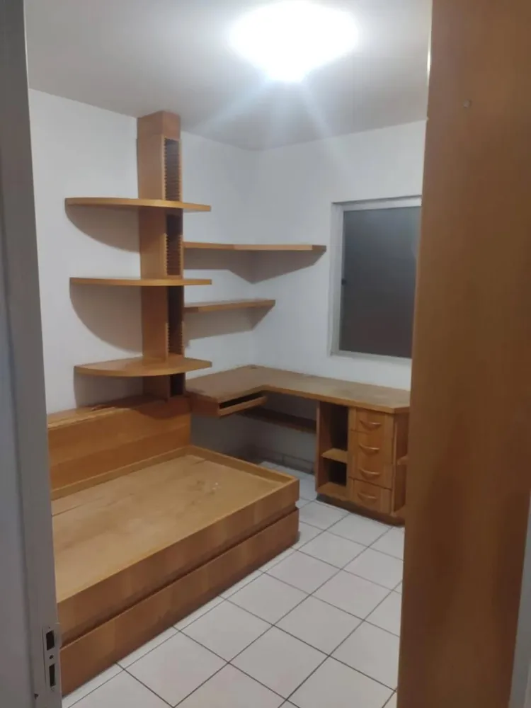 Apartamento, 3 quartos, 75 m² - Foto 7