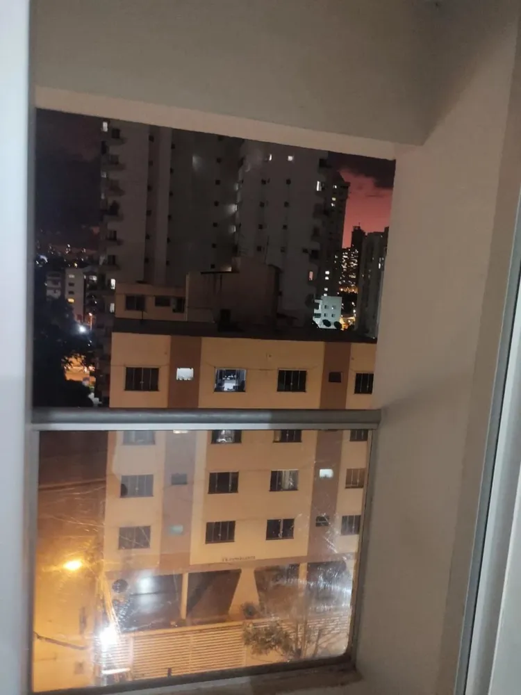 Apartamento, 3 quartos, 75 m² - Foto 14