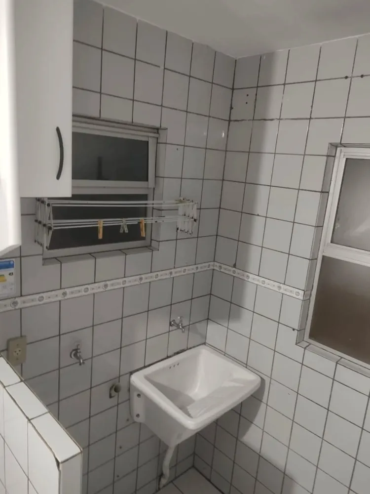 Apartamento, 3 quartos, 75 m² - Foto 12