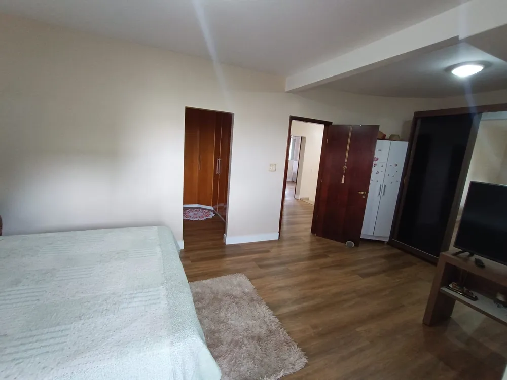 Casa, 4 quartos, 356 m² - Foto 8