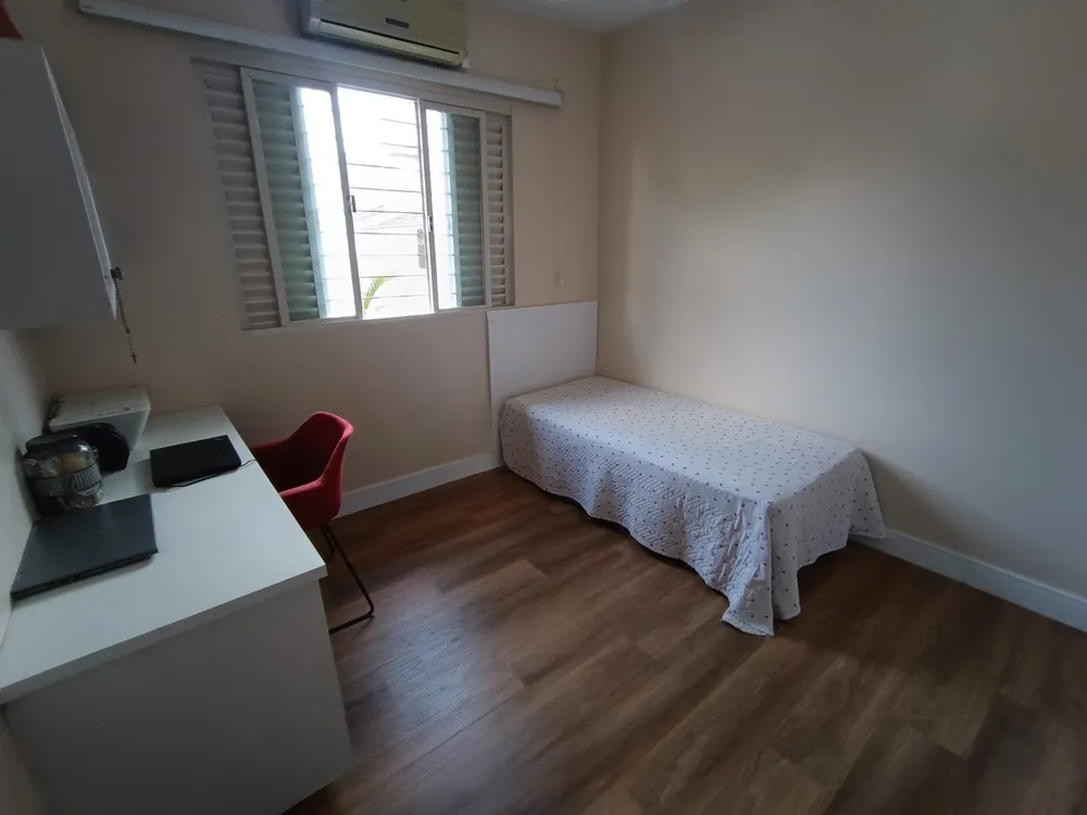 Casa, 4 quartos, 356 m² - Foto 6