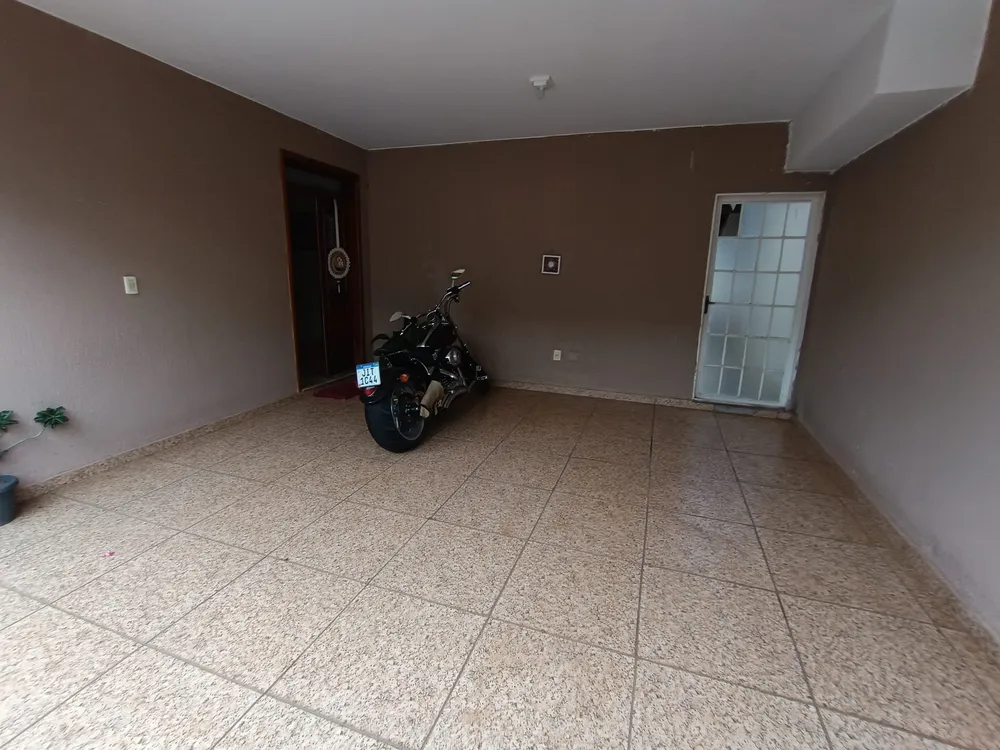 Casa, 4 quartos, 356 m² - Foto 16