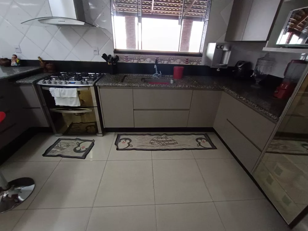 Casa, 4 quartos, 356 m² - Foto 4