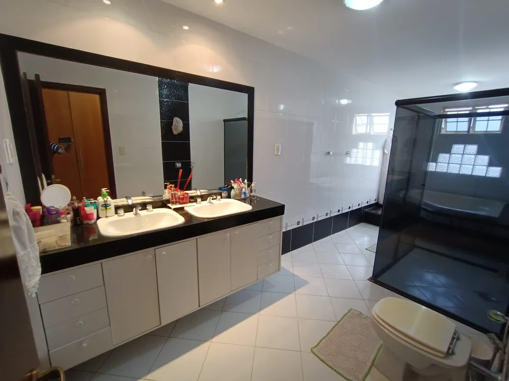 Casa, 4 quartos, 356 m² - Foto 3
