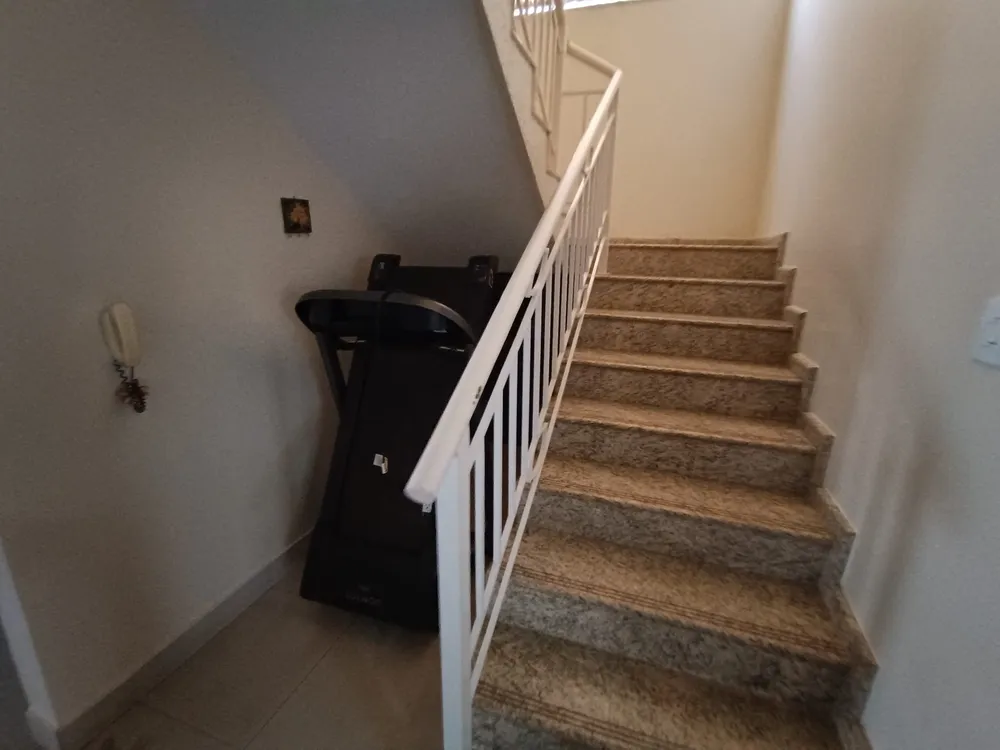 Casa, 4 quartos, 356 m² - Foto 15