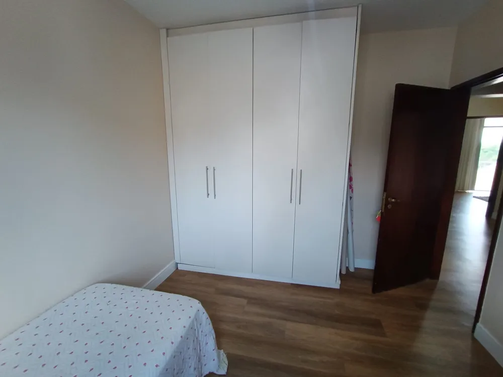 Casa, 4 quartos, 356 m² - Foto 5