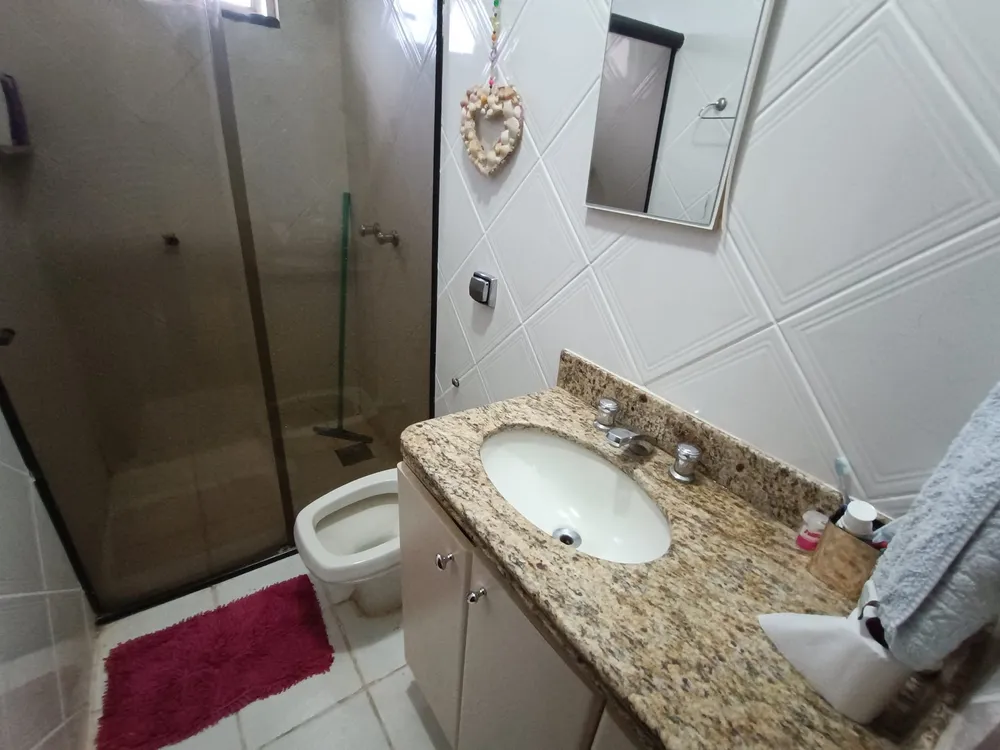 Casa, 4 quartos, 356 m² - Foto 4