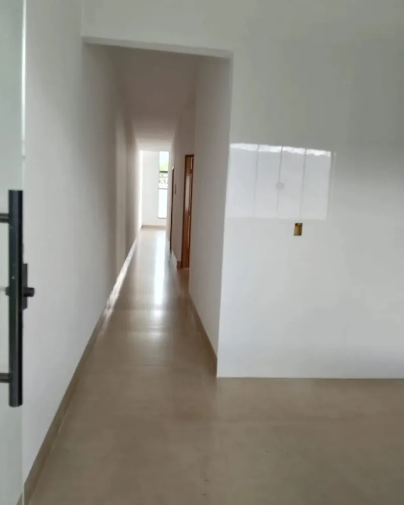 Casa, 3 quartos, 112 m² - Foto 7