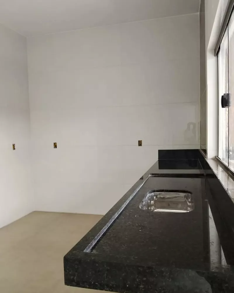 Casa, 3 quartos, 112 m² - Foto 4