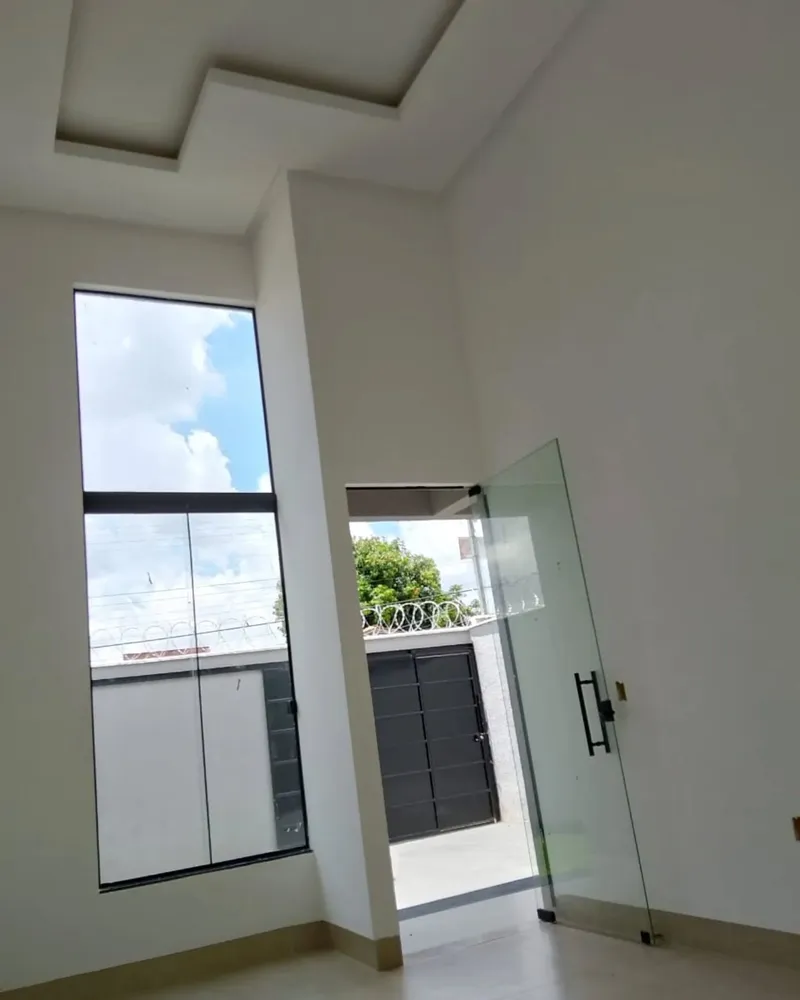 Casa, 3 quartos, 112 m² - Foto 11