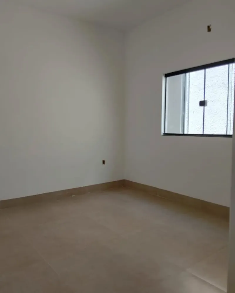 Casa, 3 quartos, 112 m² - Foto 16