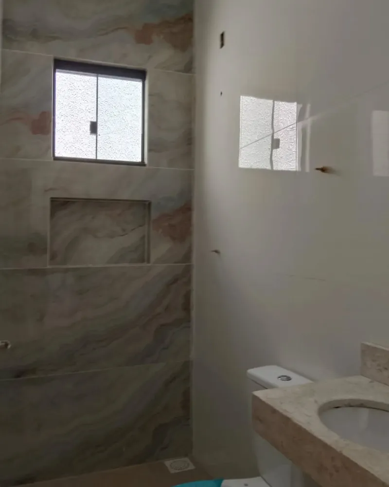 Casa, 3 quartos, 112 m² - Foto 6
