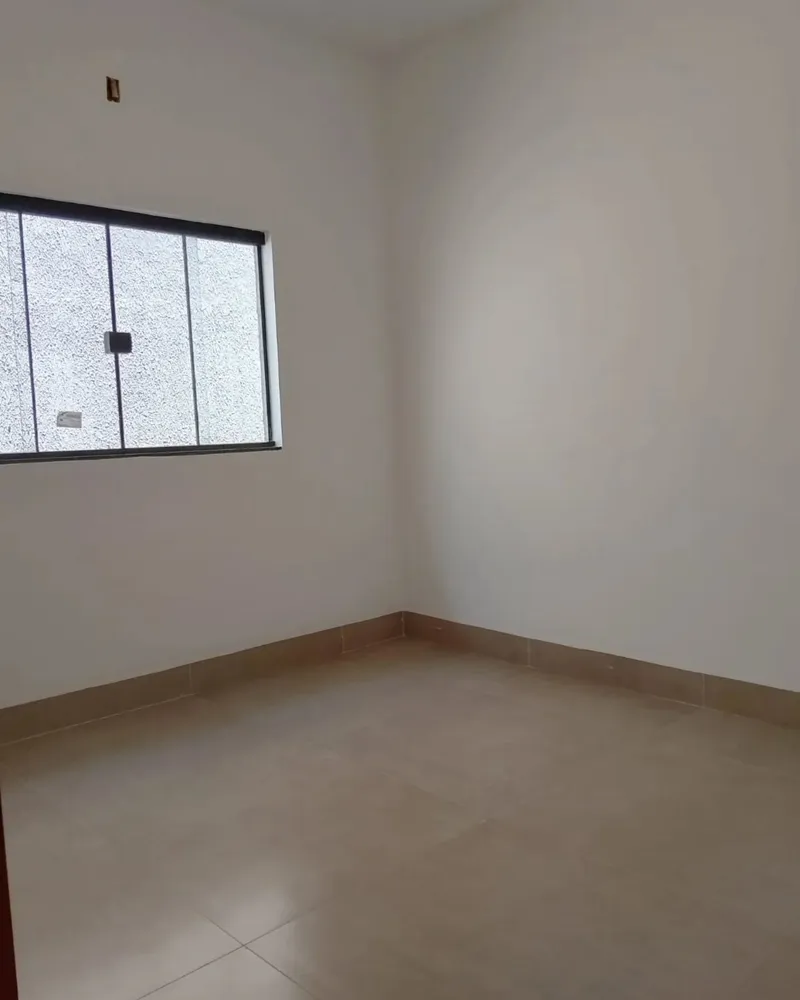Casa, 3 quartos, 112 m² - Foto 5