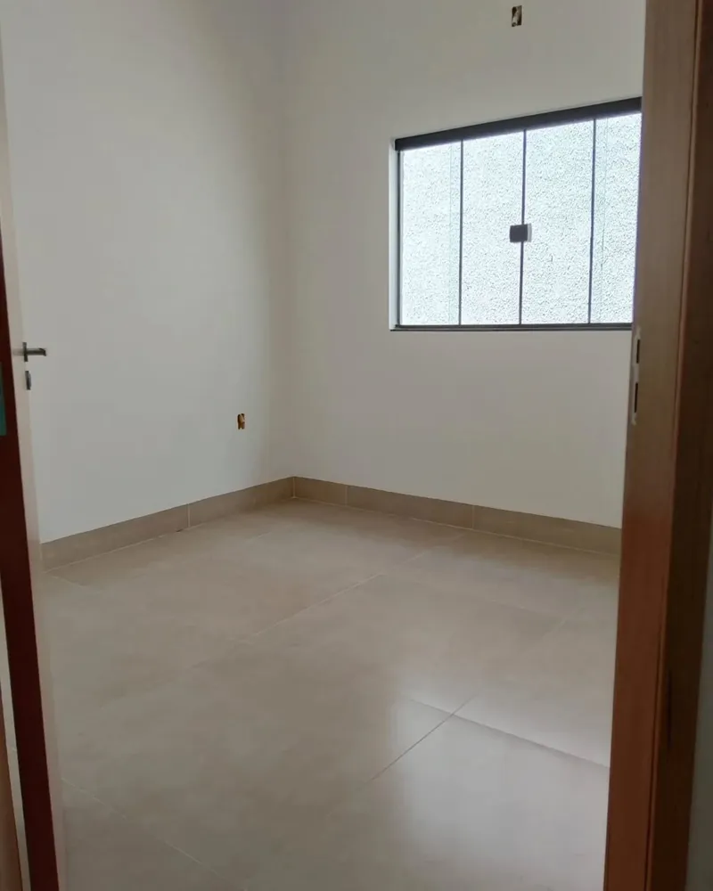 Casa, 3 quartos, 112 m² - Foto 15