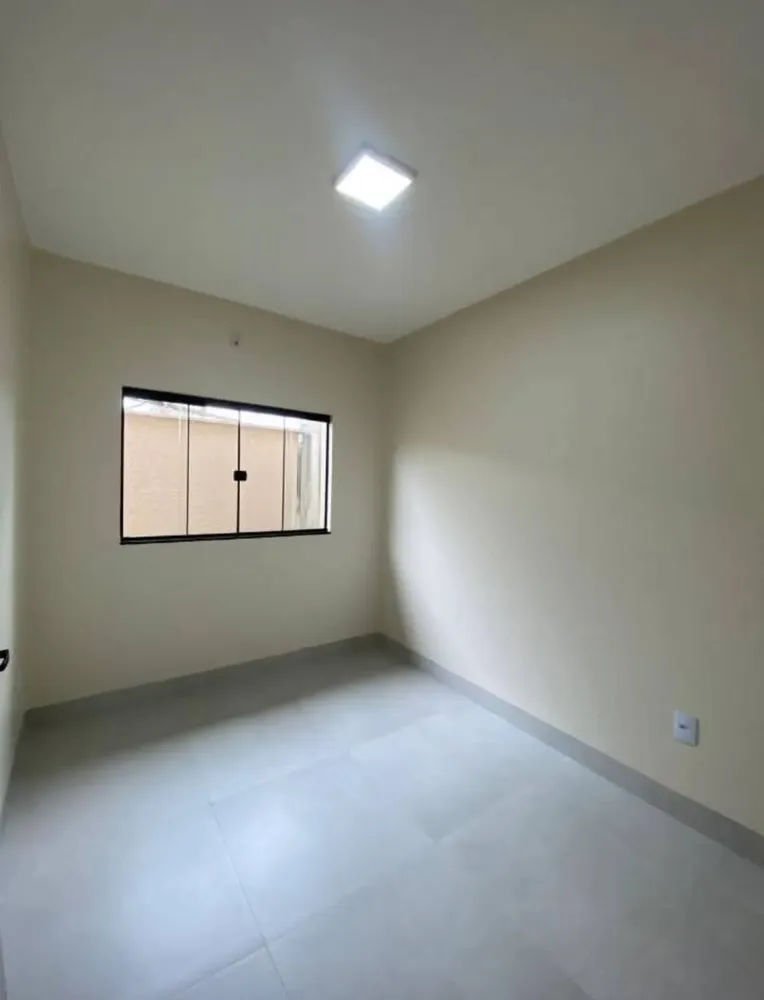 Casa, 3 quartos, 113 m² - Foto 6