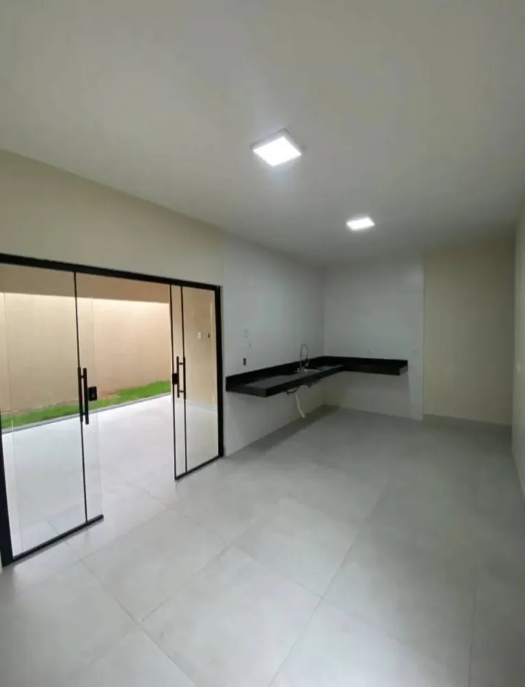 Casa, 3 quartos, 113 m² - Foto 12