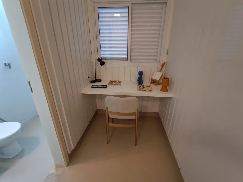 Casa de Condomínio, 3 quartos - Foto 12
