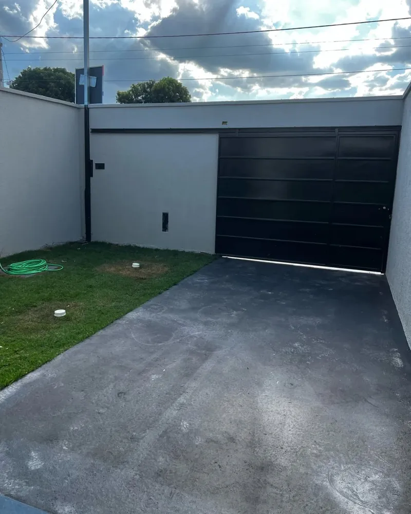 Casa, 3 quartos, 95 m² - Foto 12