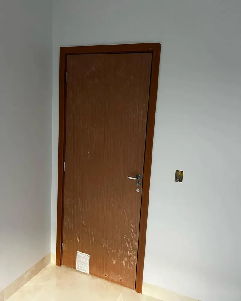 Casa, 3 quartos, 95 m² - Foto 4