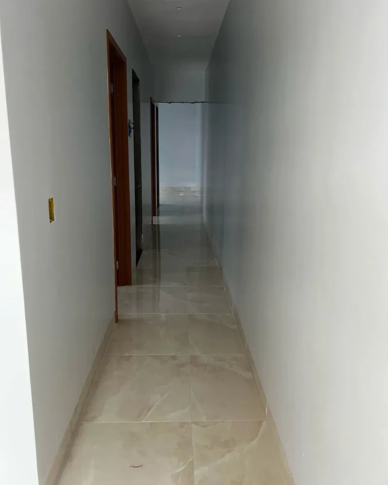 Casa, 3 quartos, 95 m² - Foto 7