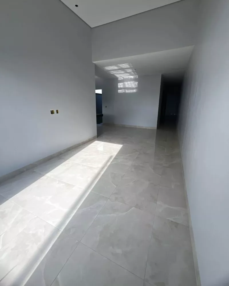 Casa, 3 quartos, 95 m² - Foto 4