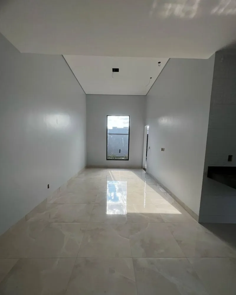 Casa, 3 quartos, 95 m² - Foto 8