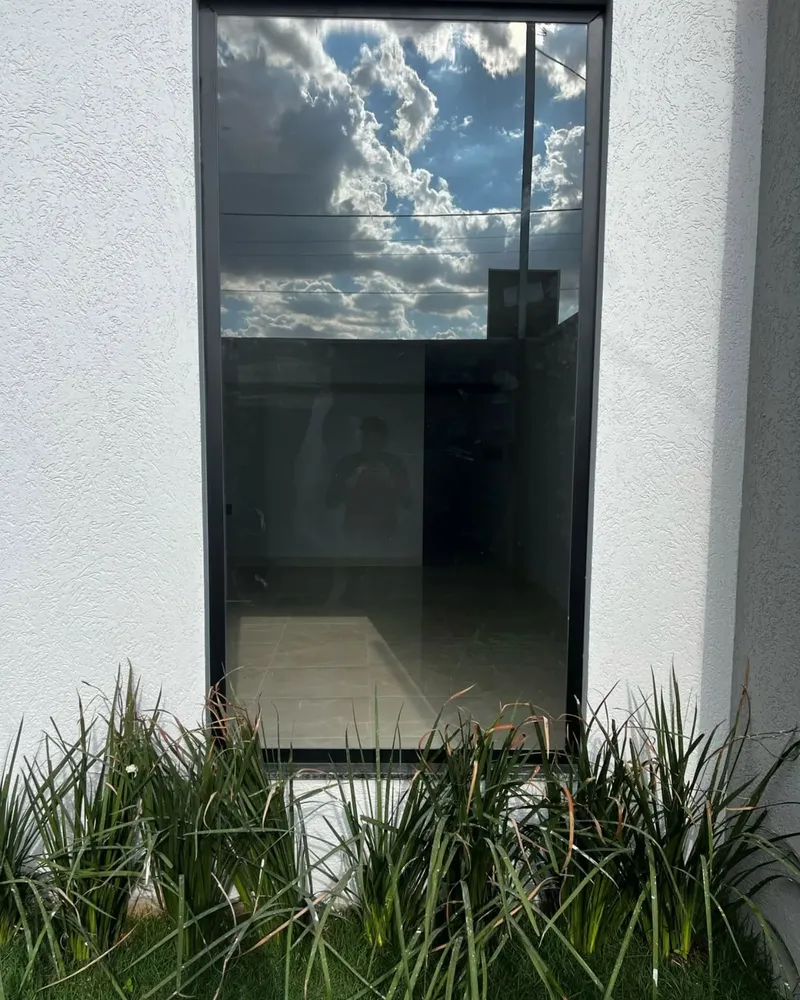 Casa, 3 quartos, 95 m² - Foto 11