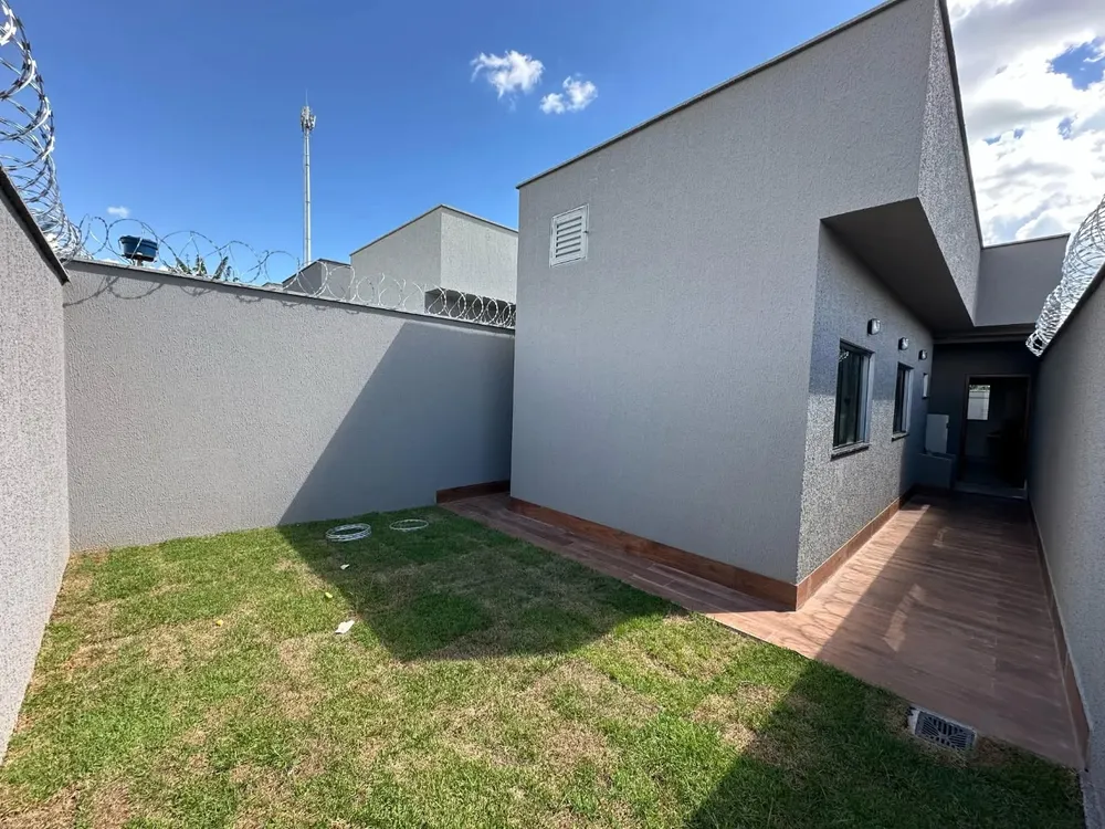 Casa, 2 quartos, 95 m² - Foto 6