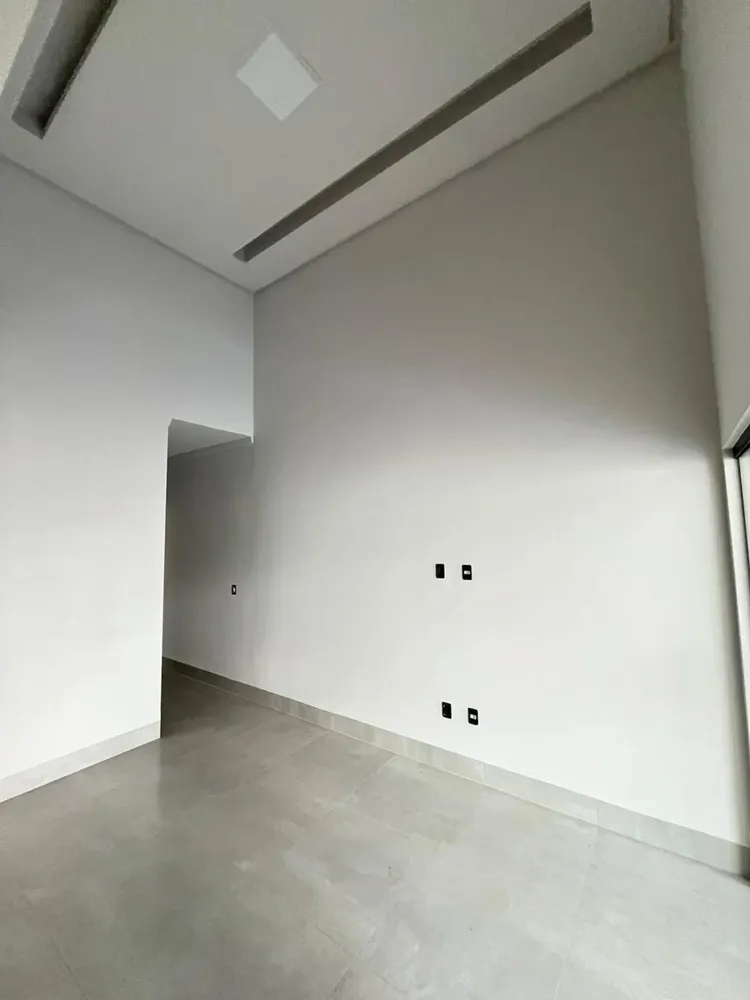 Casa, 2 quartos, 95 m² - Foto 11