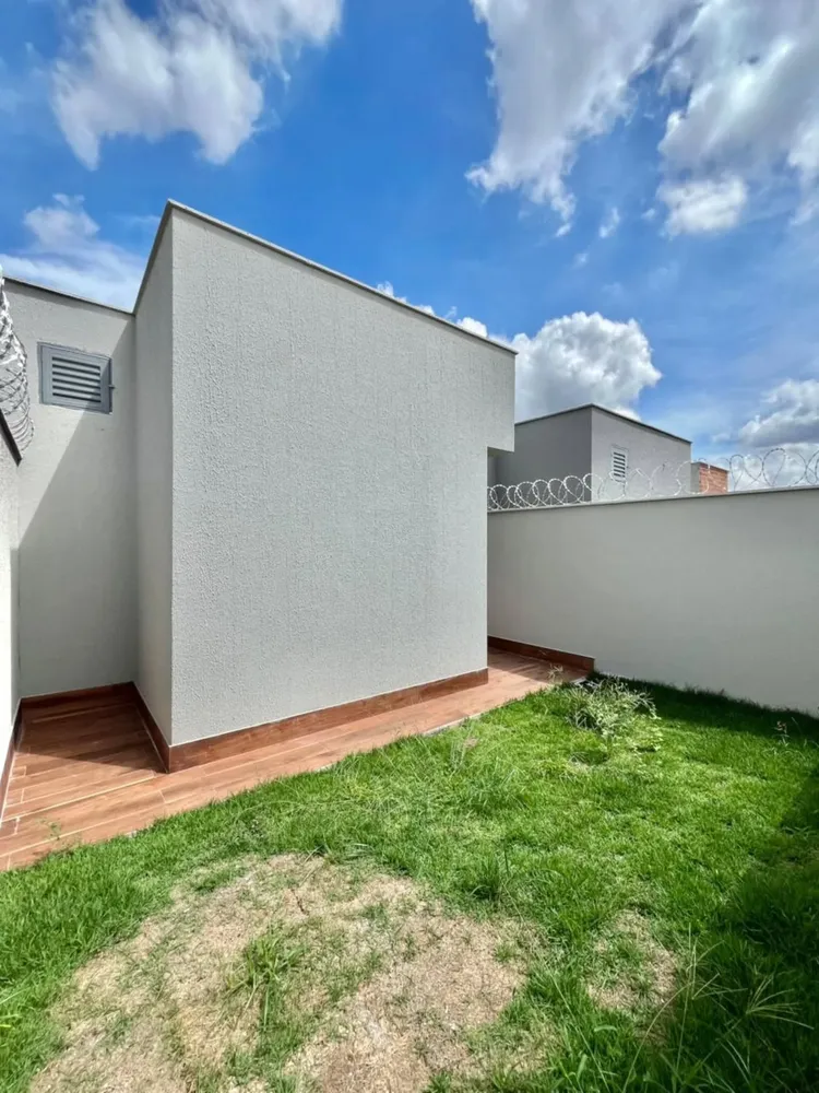 Casa, 2 quartos, 95 m² - Foto 2