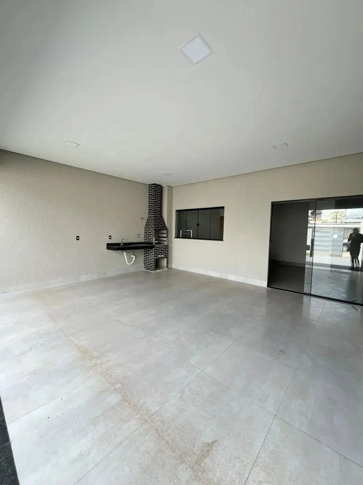 Casa, 2 quartos, 95 m² - Foto 16