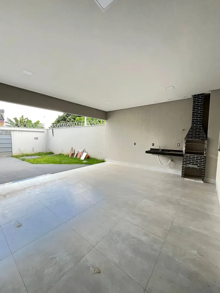 Casa, 2 quartos, 95 m² - Foto 10
