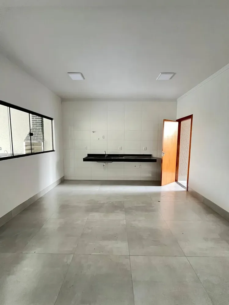 Casa, 2 quartos, 95 m² - Foto 13