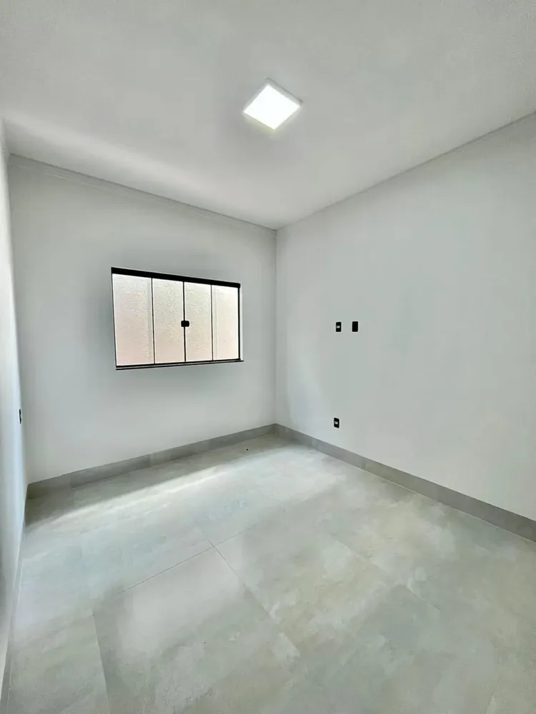 Casa, 2 quartos, 95 m² - Foto 5