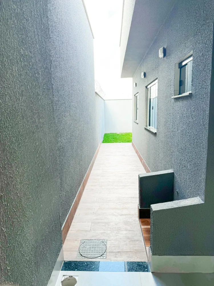 Casa, 2 quartos, 95 m² - Foto 9