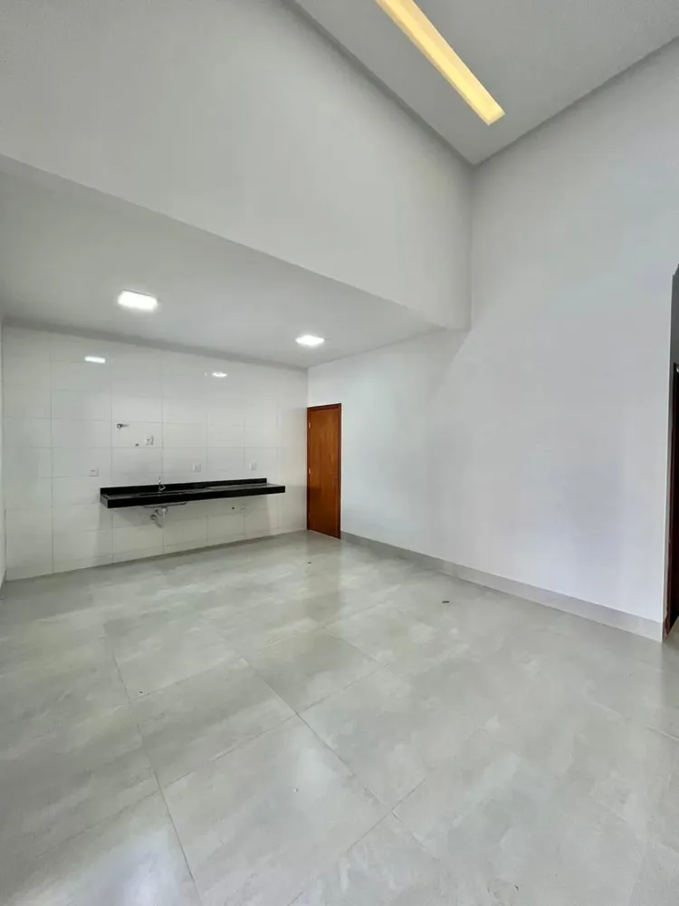 Casa, 2 quartos, 95 m² - Foto 14