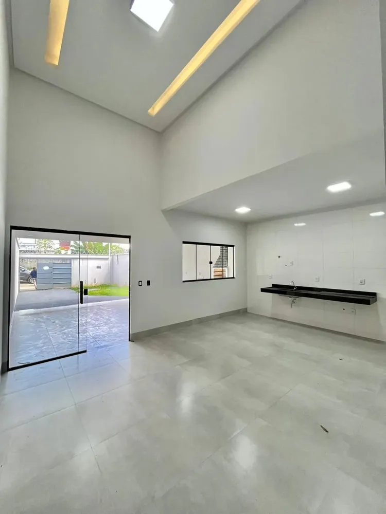 Casa, 2 quartos, 95 m² - Foto 15