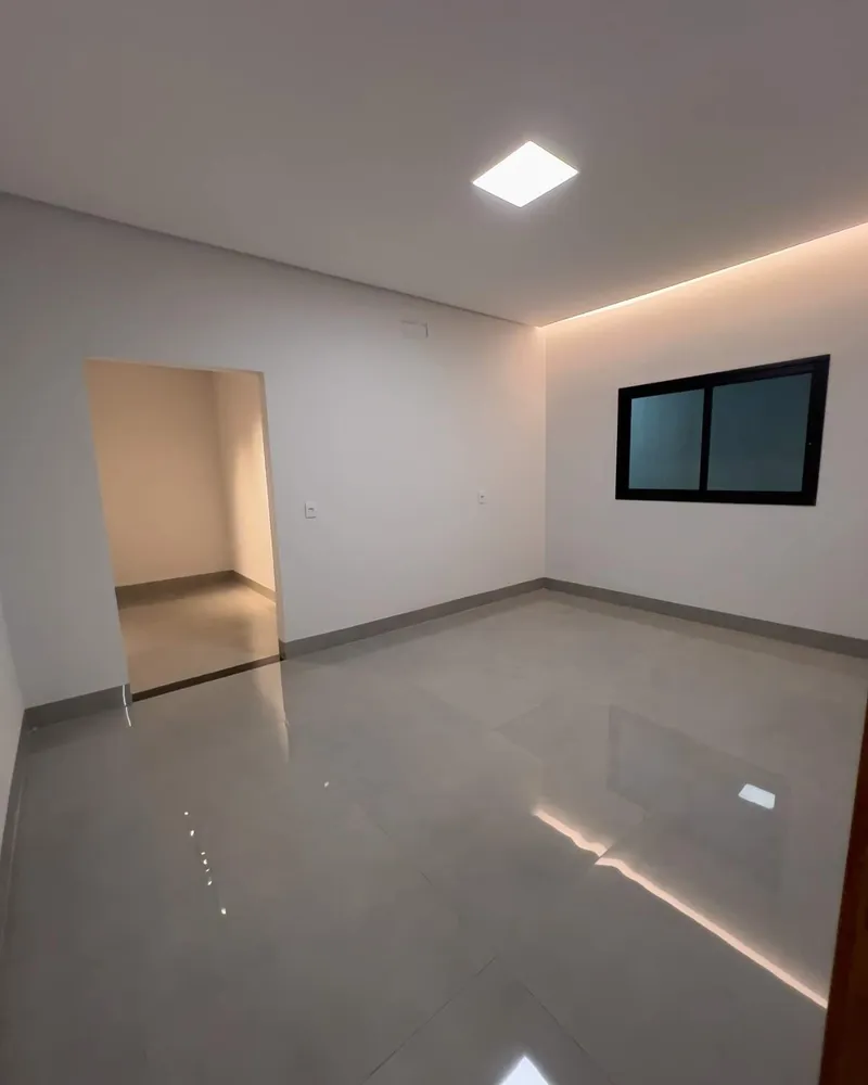 Casa, 4 quartos, 196 m² - Foto 8