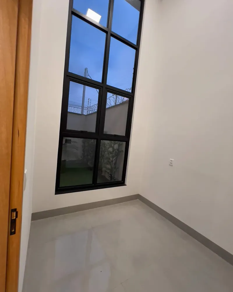 Casa, 4 quartos, 196 m² - Foto 5