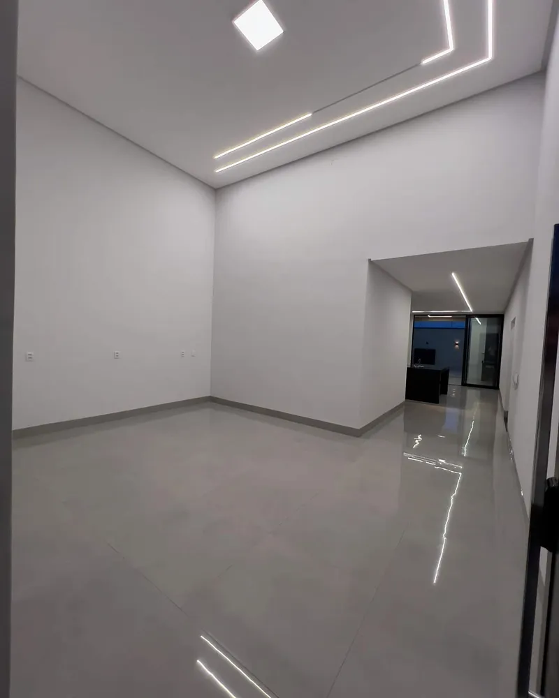 Casa, 4 quartos, 196 m² - Foto 7
