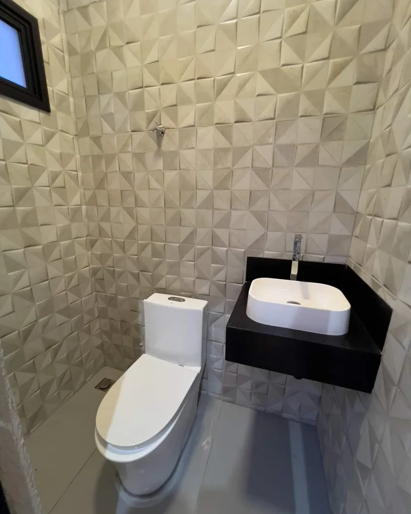 Casa, 4 quartos, 196 m² - Foto 10