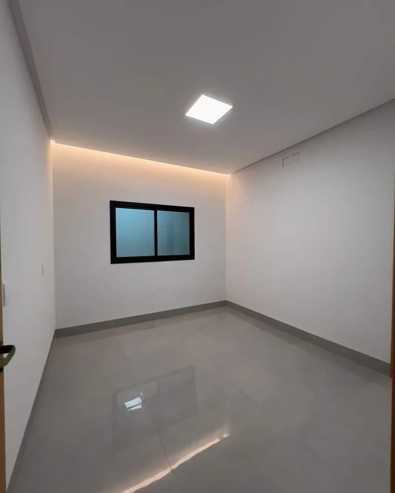 Casa, 4 quartos, 196 m² - Foto 9