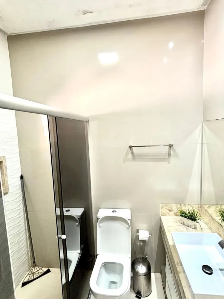 Casa, 3 quartos, 250 m² - Foto 16