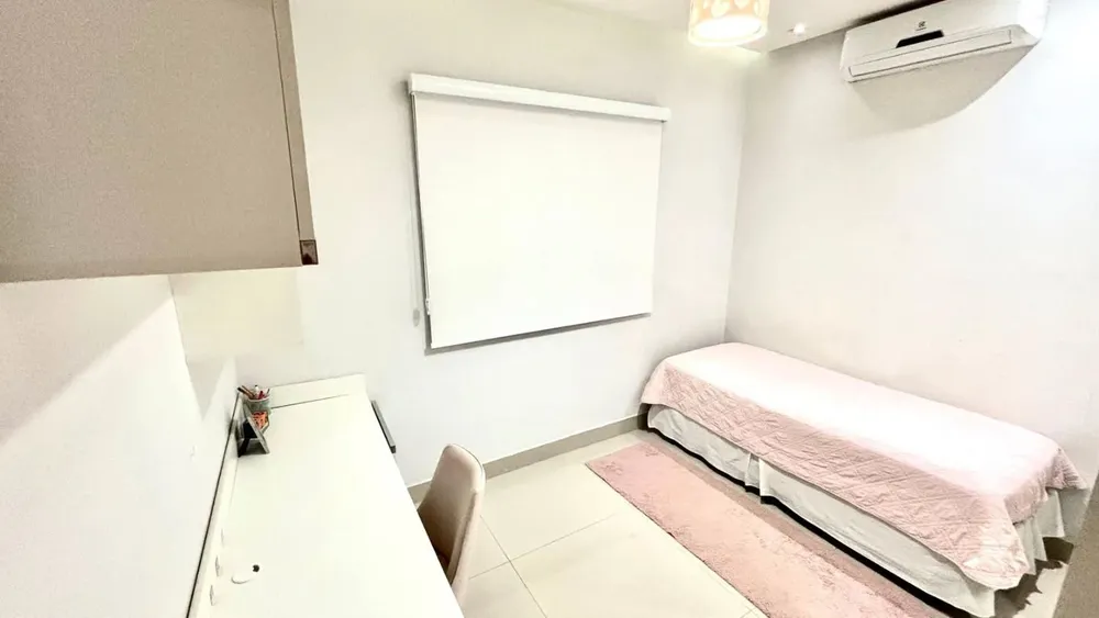 Casa, 3 quartos, 250 m² - Foto 5