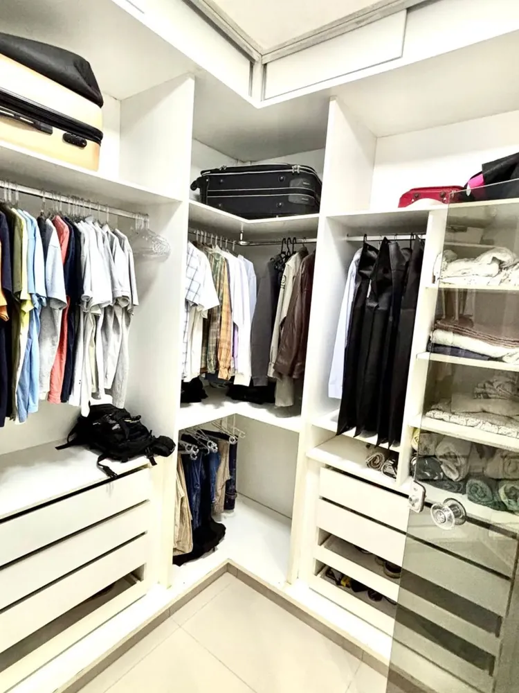 Casa, 3 quartos, 250 m² - Foto 3