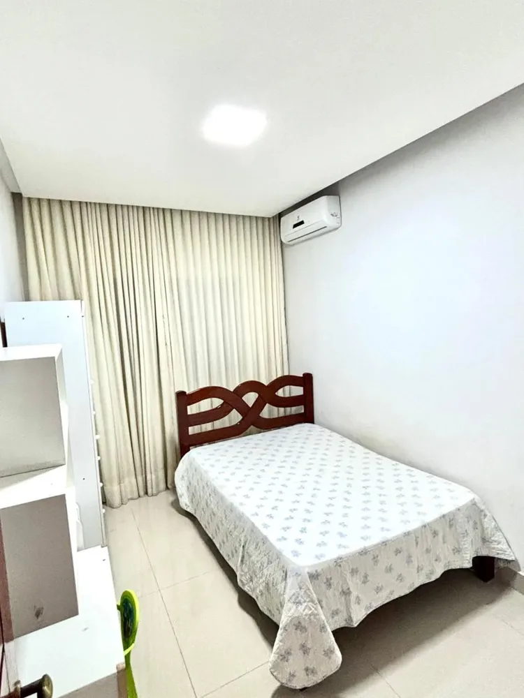 Casa, 3 quartos, 250 m² - Foto 2
