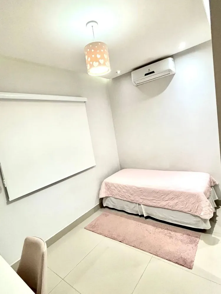 Casa, 3 quartos, 250 m² - Foto 12