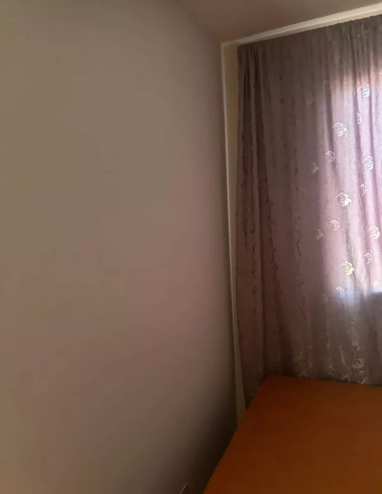 Apartamento, 2 quartos, 42 m² - Foto 4